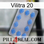 Vilitra 20 21